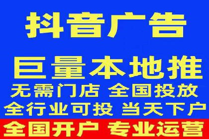 百度推广创意优化方法及成功企业案例